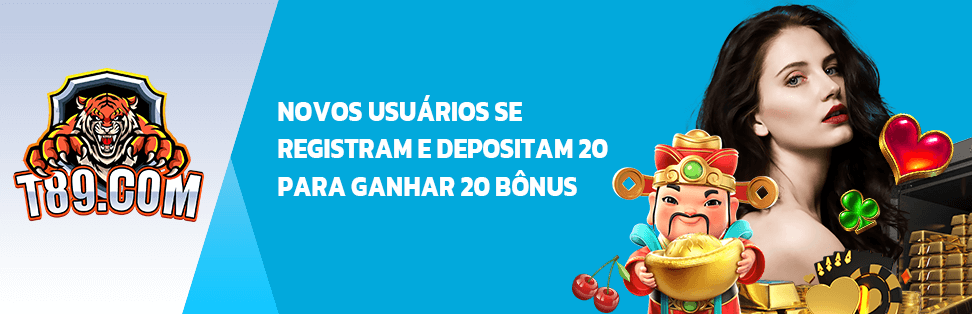 todas as casas de apostas de futebol no mundo